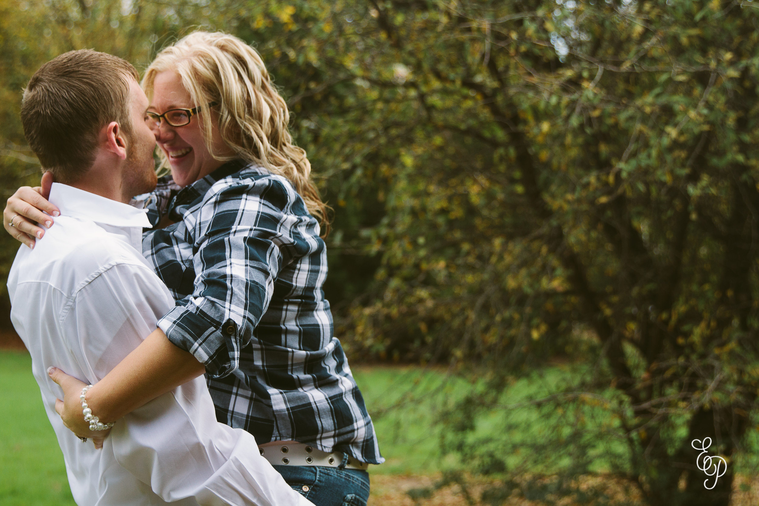 Wood Wedding-6.jpg