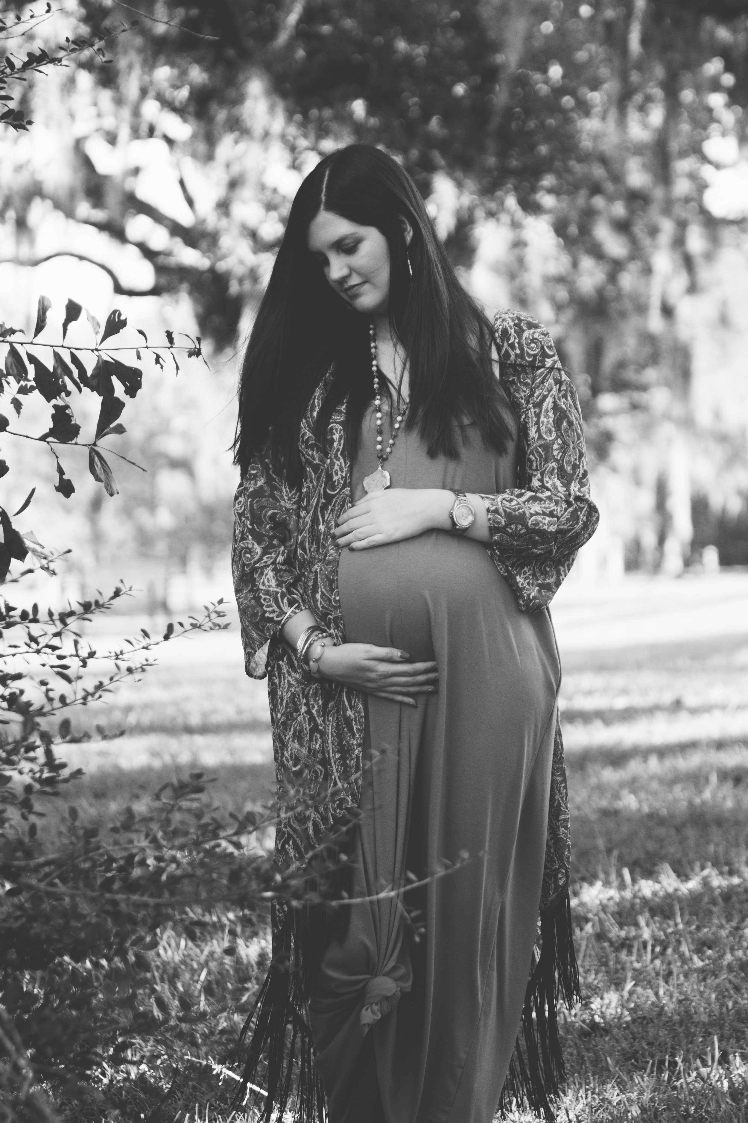Danielle Harrison Maternity-41.jpg