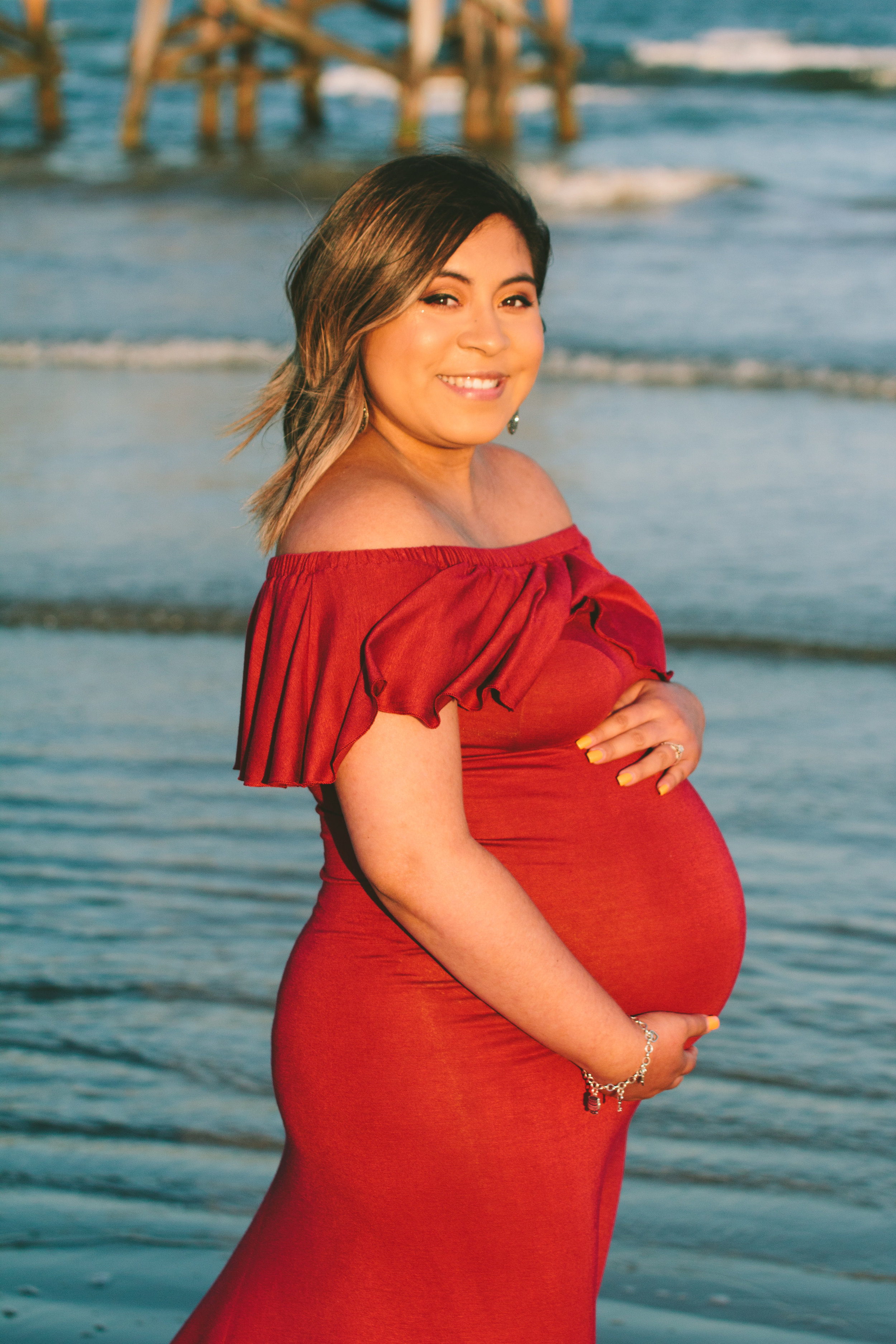 Alyssa Rios Maternity - Edited-2.jpg