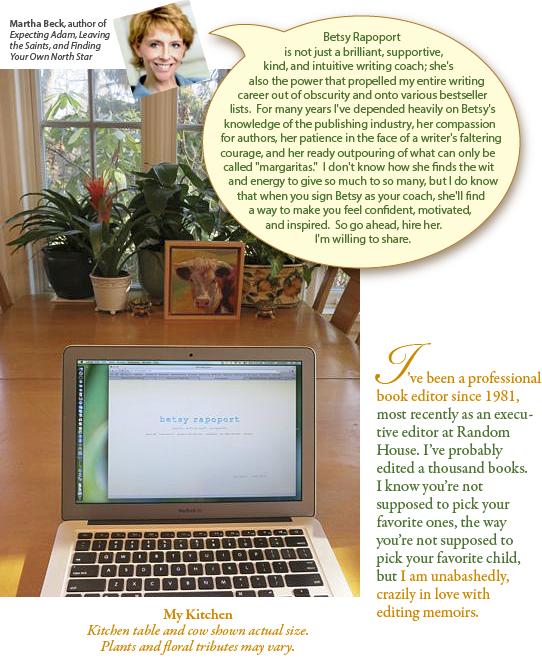 martha talk bubble-01.png