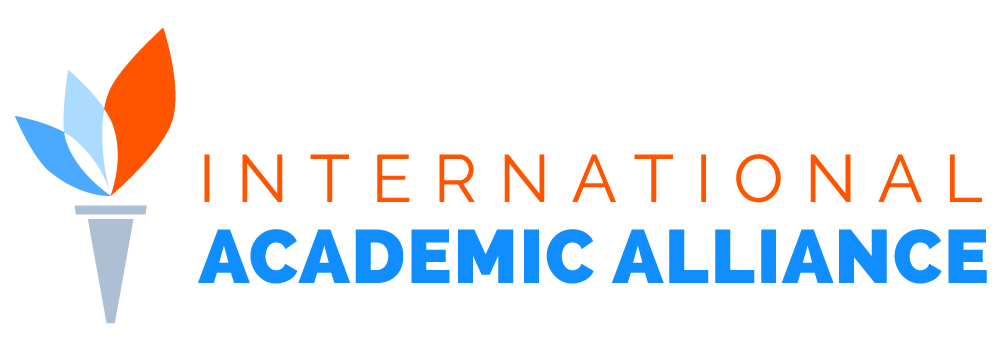 IAA-Full-Logo.png