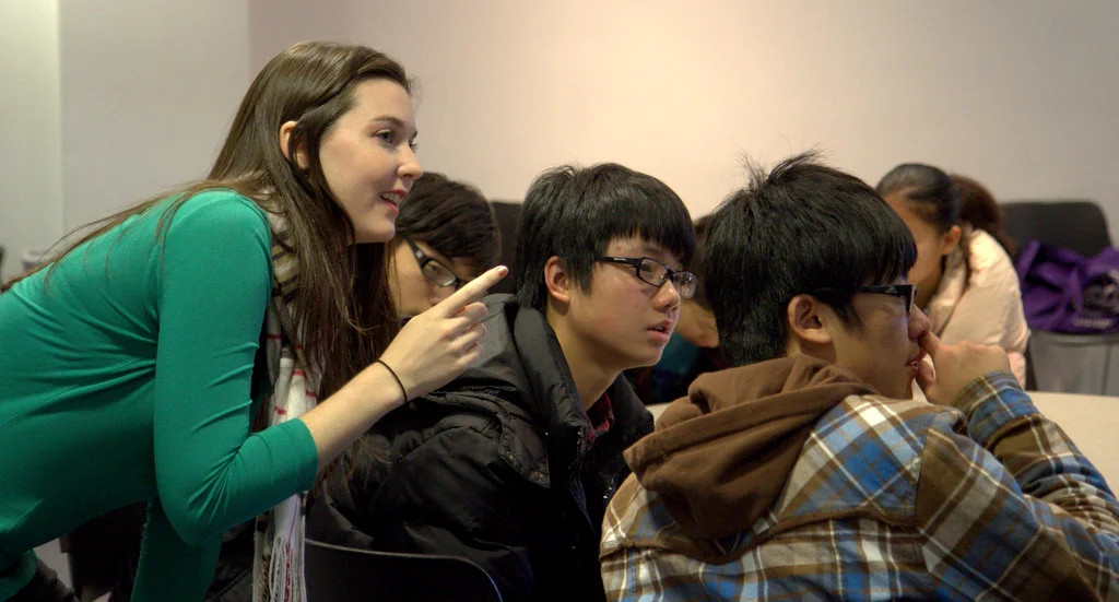 Banner Pic 5.jpg