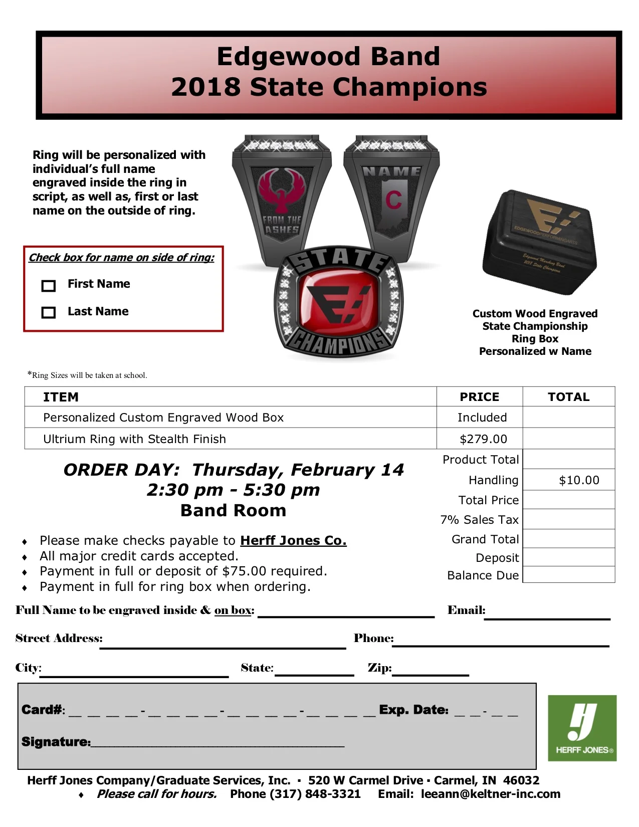 Band ring order form!.jpg