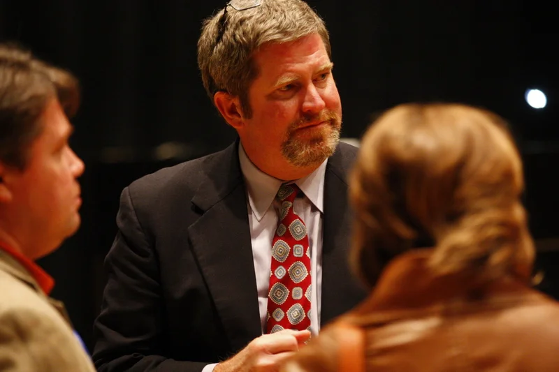 dave in breakout.jpg