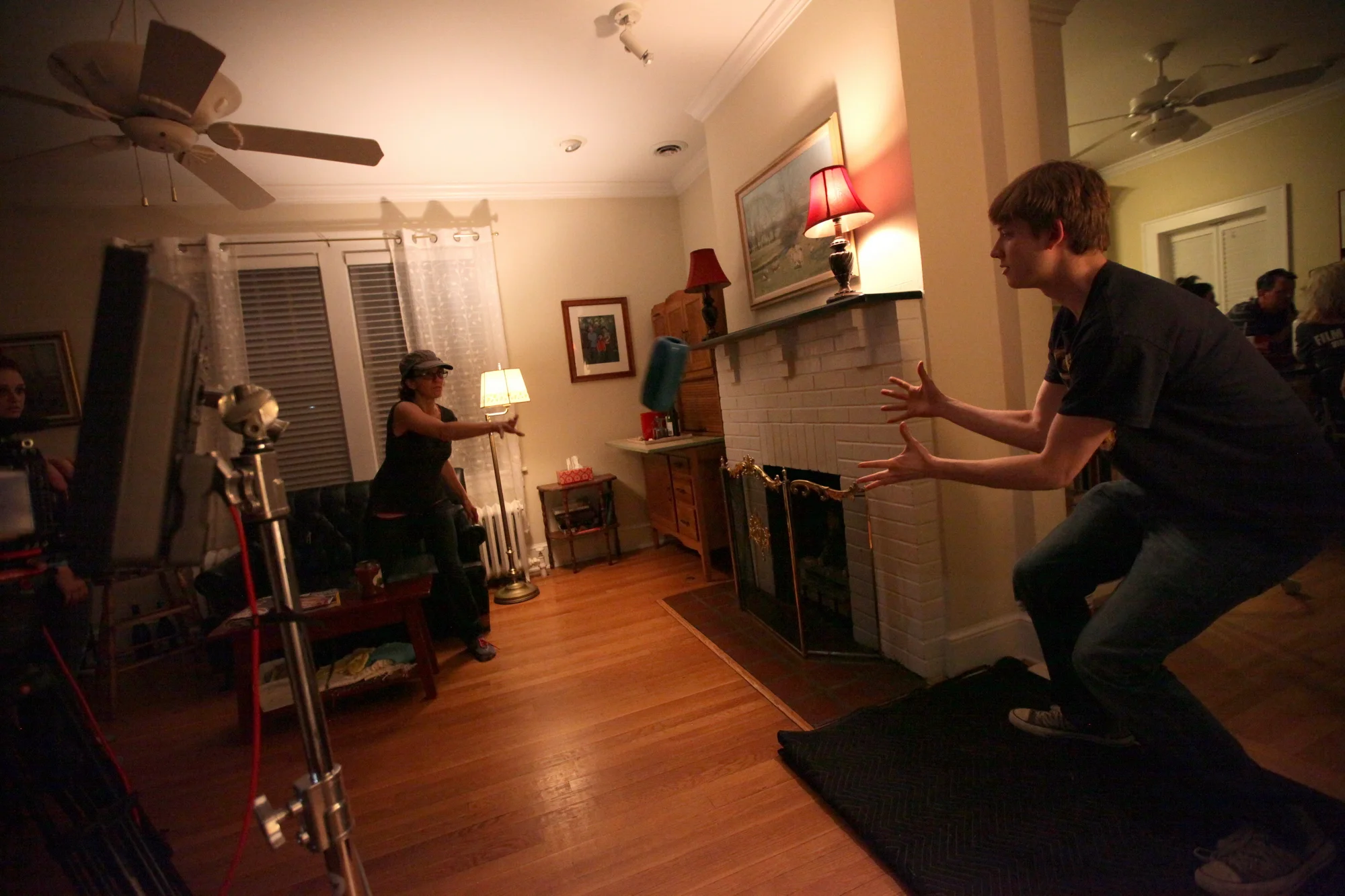 Forgiveness_BTS_095_rs.jpg