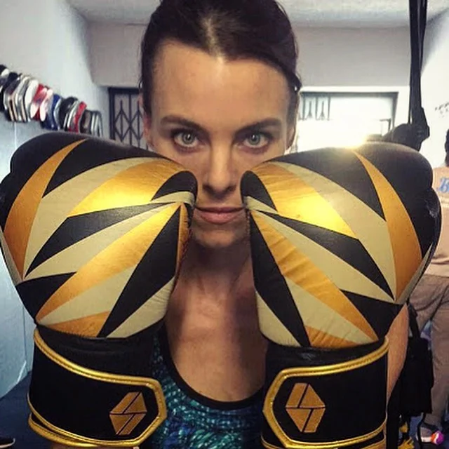 FightFace2.JPG