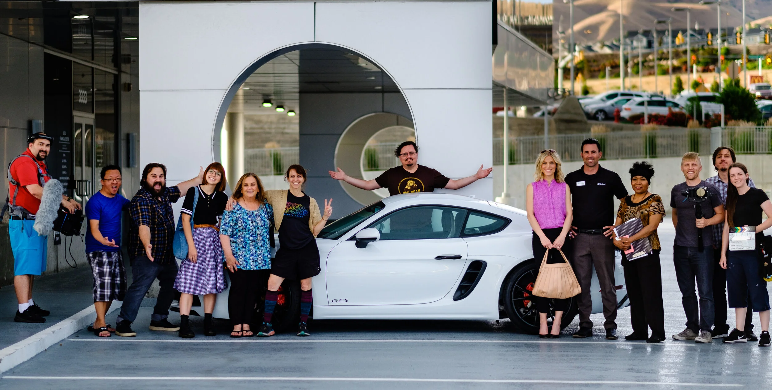 Thank you Julia.jpeg