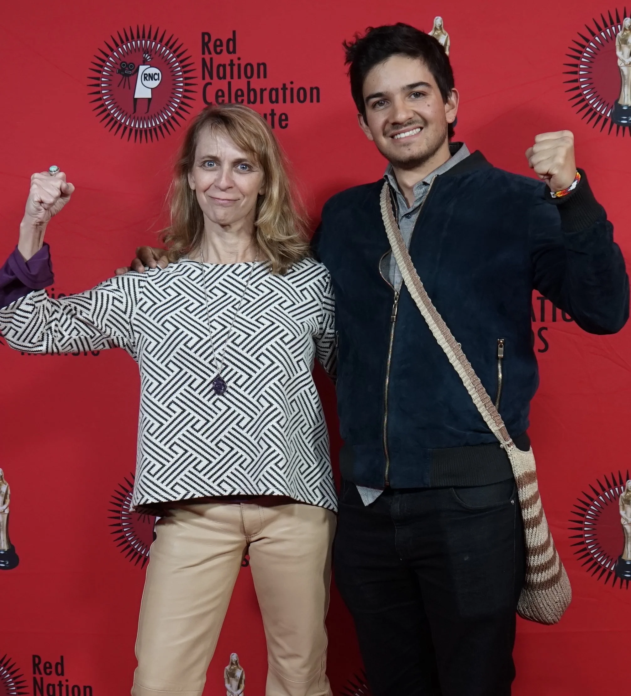 3 RedCarpetShreeman.jpeg