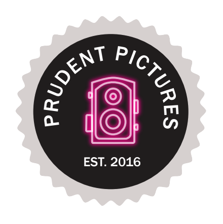 Prudent Pictures