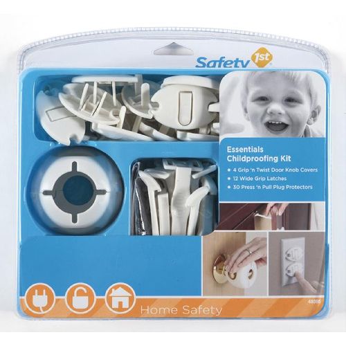 Safety 1st Essentials Child Proofing Kit.jpg