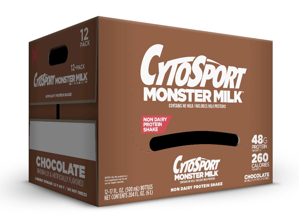 CytoSport-Monster-Milk-17oz-12pk-RTD-Chocolate-Render-web.jpg
