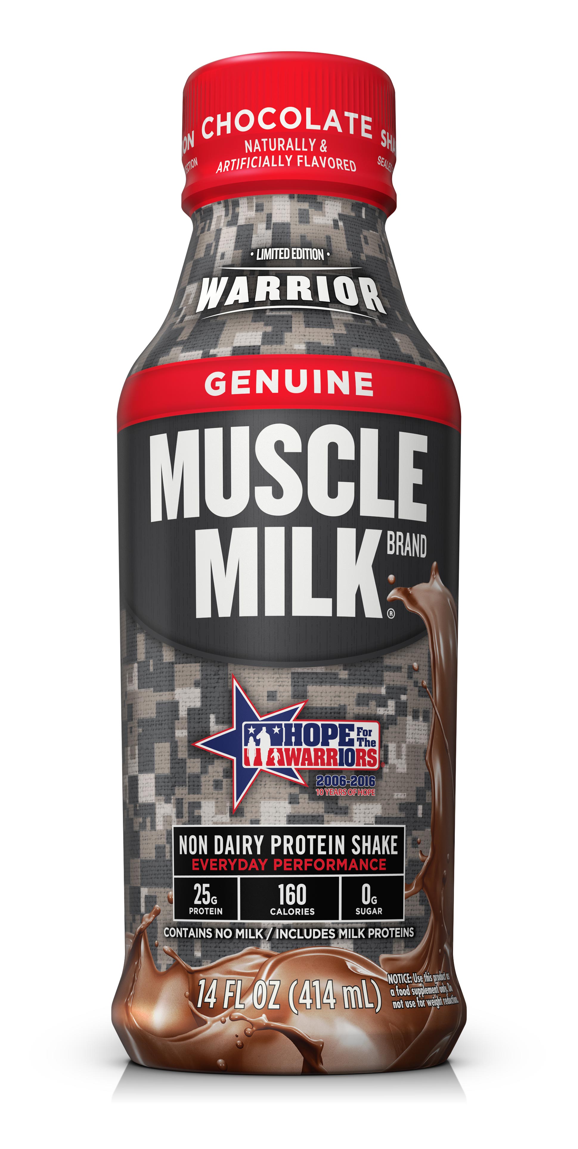 Muscle-Milk-Military14oz-Chocolate-web.jpg