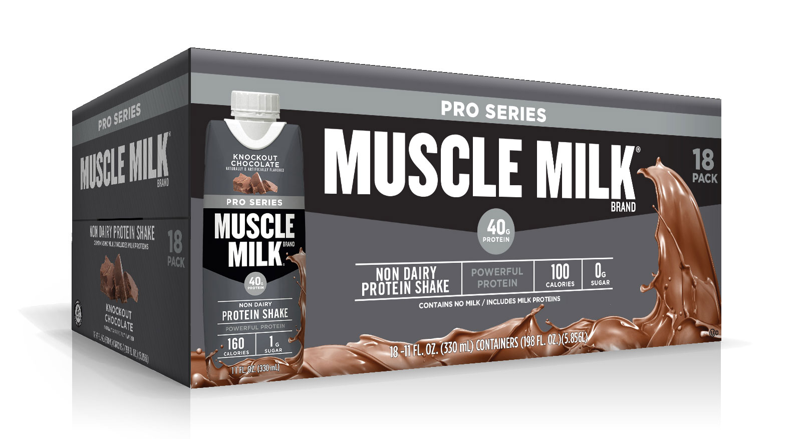 7453-Muscle-Milk-Pro-Series-330ml-18pk---Chocolate_V1-web.jpg