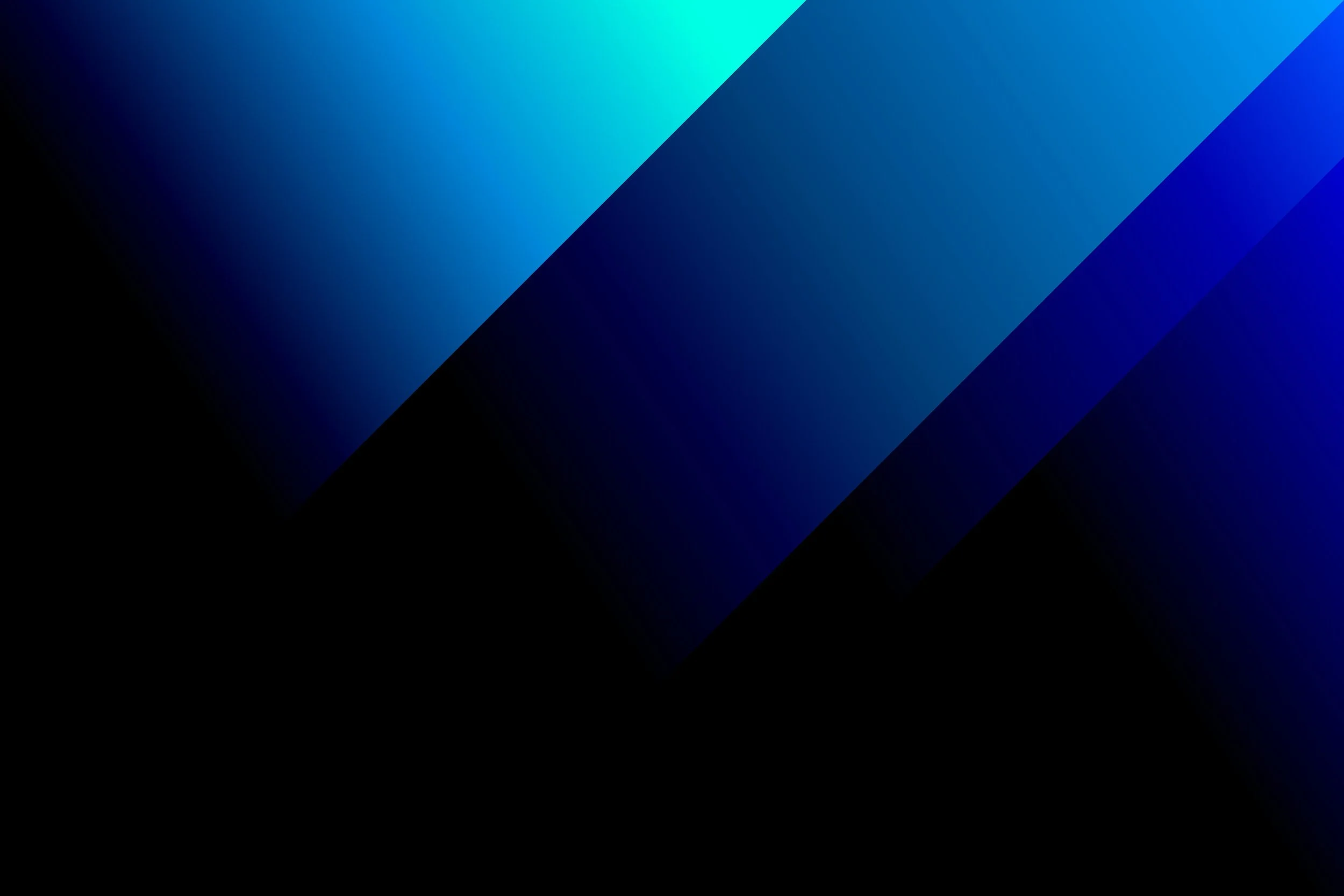 gradient.jpg