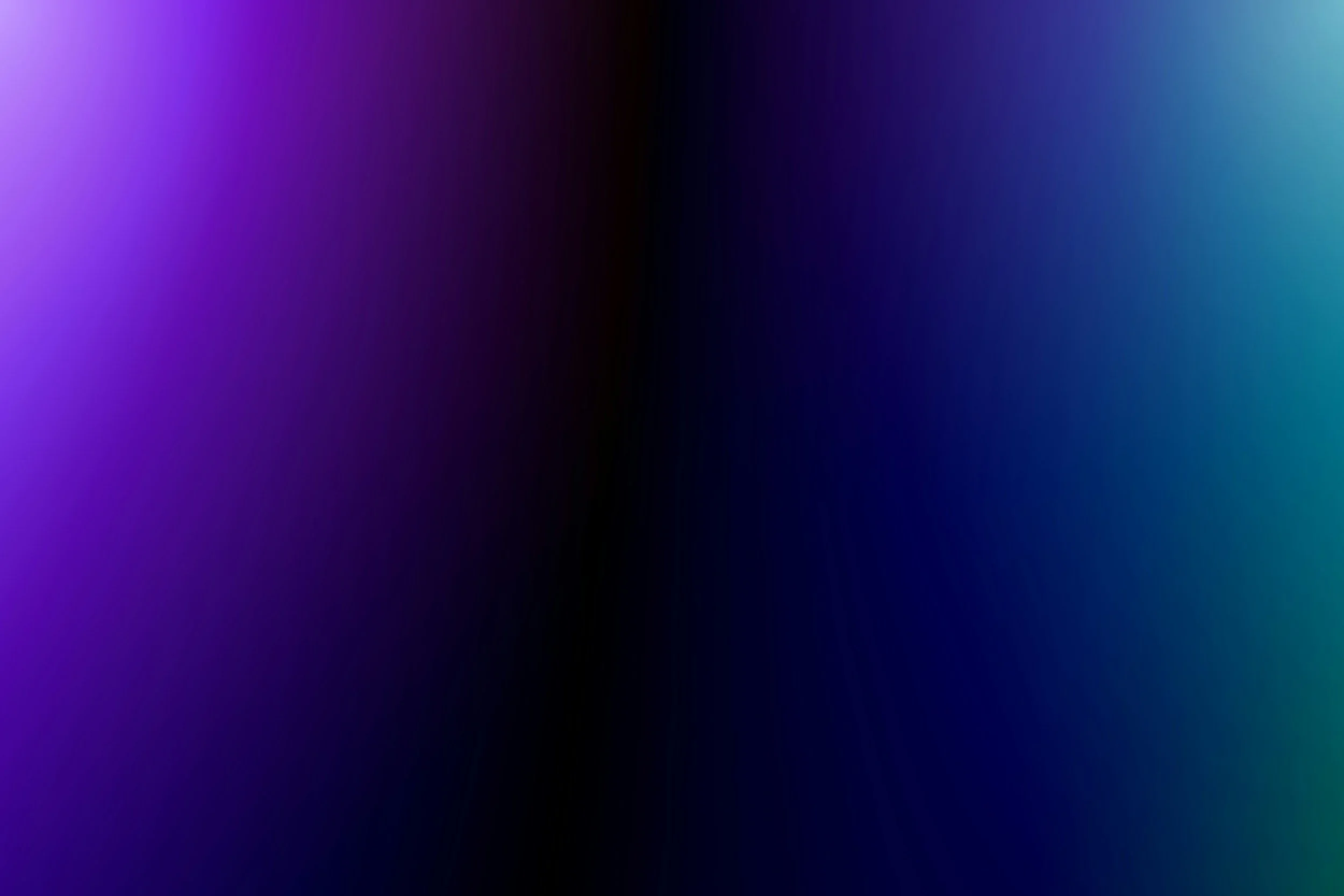 unsplash-image-t-Rt42Wl1RQ.jpg