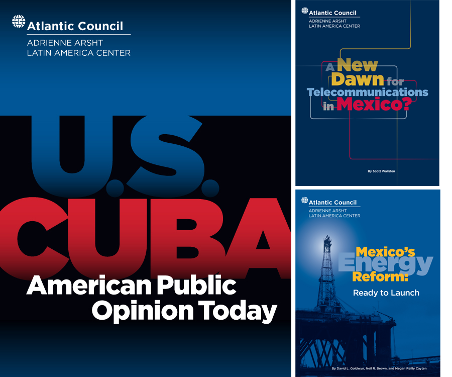 Atlantic Council