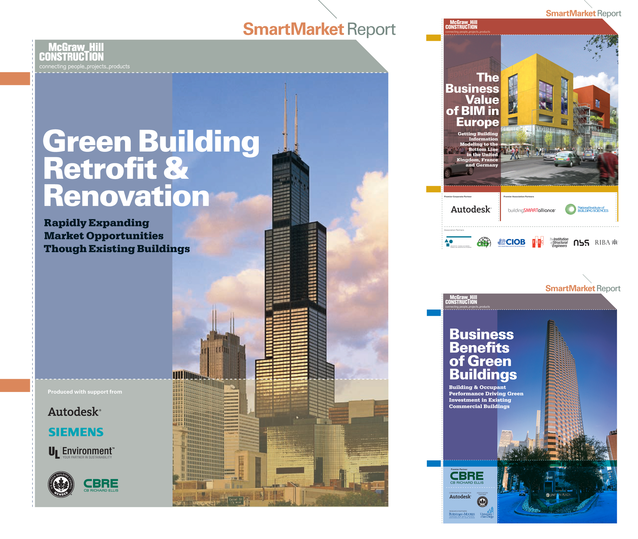 McGraw-Hill Construction