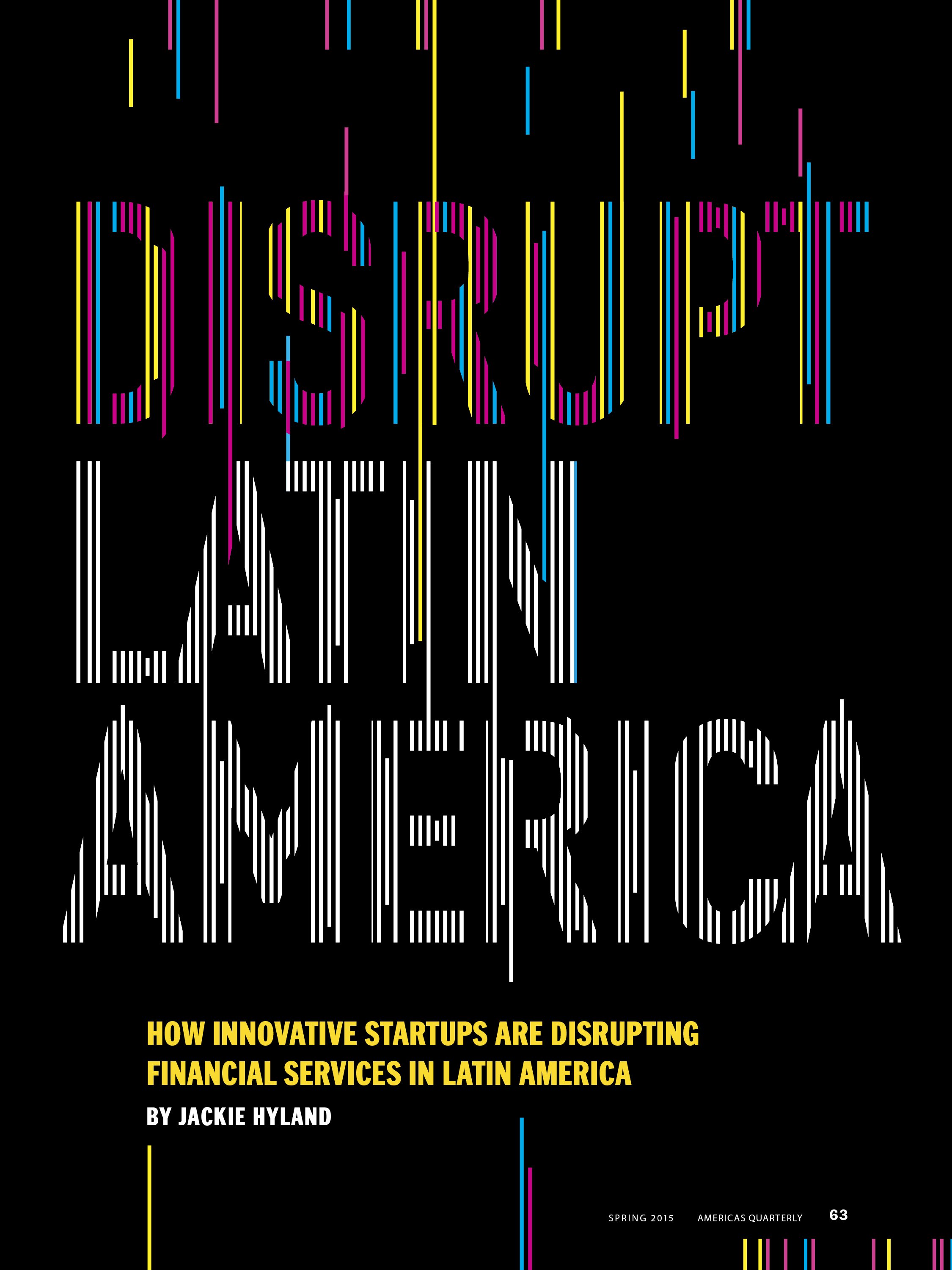 DisruptLatAmnew.jpg