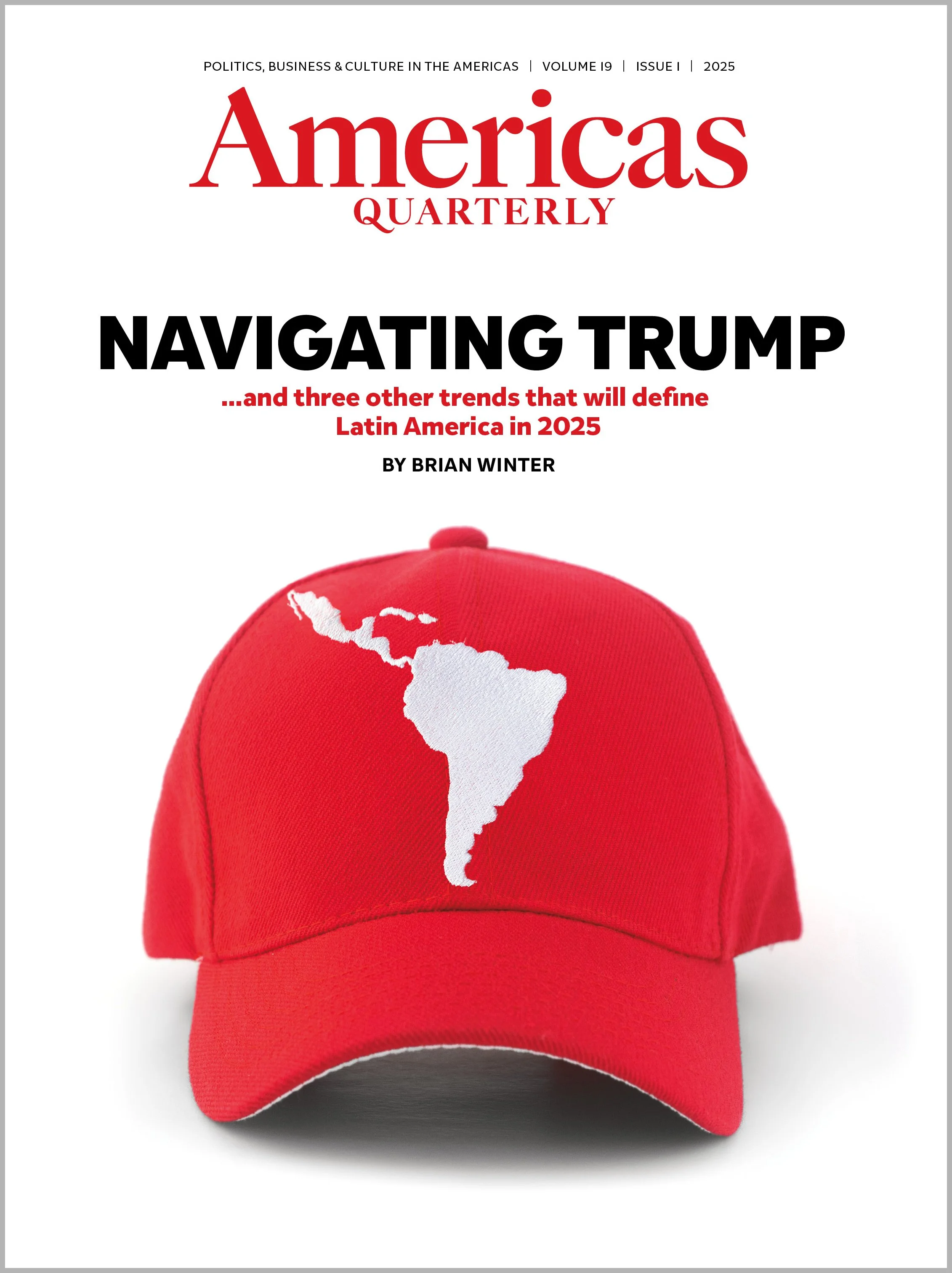 AQ0125_COVER_LAY05.jpg