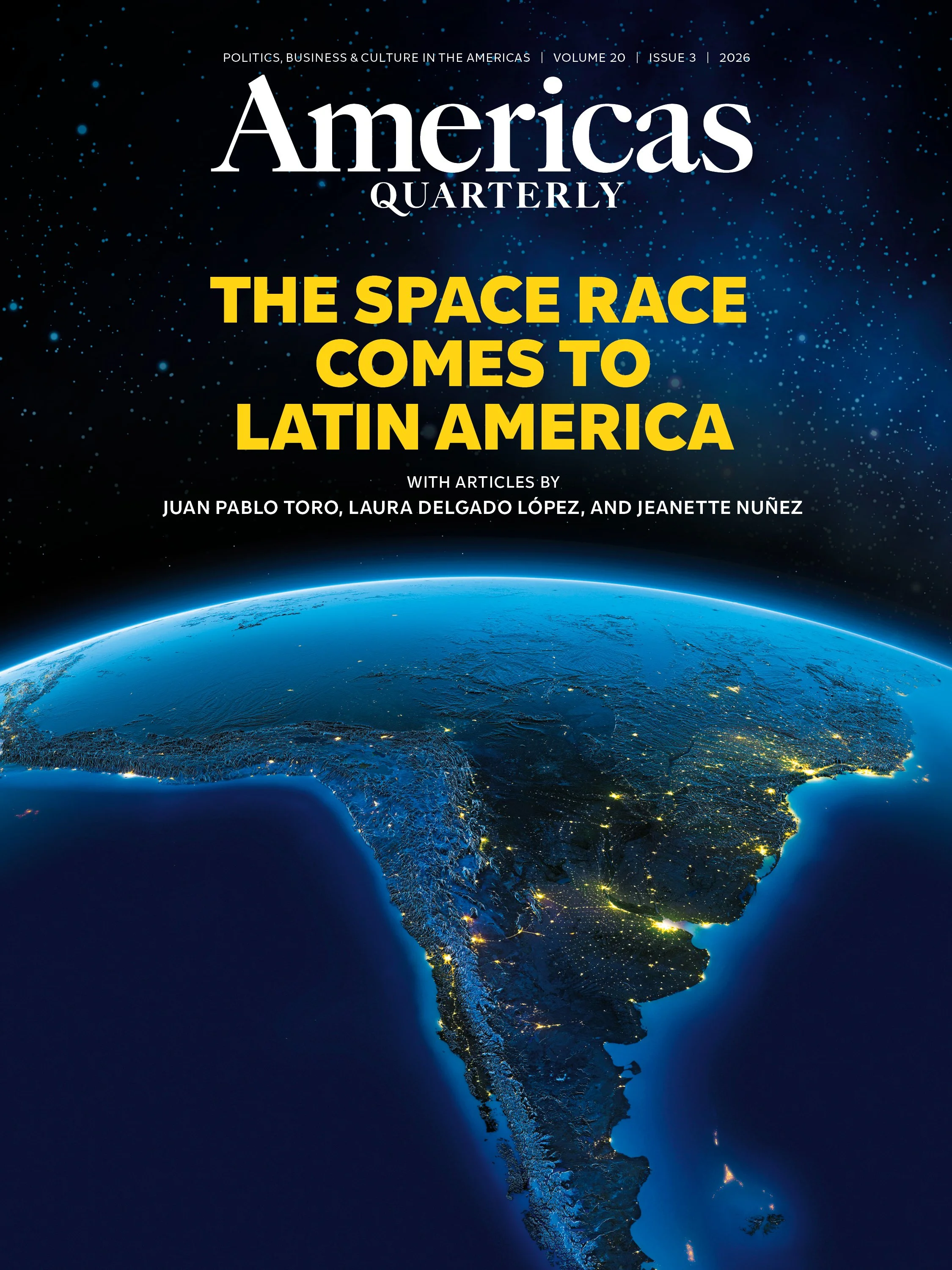 AQ0326_COVER_LAY09noUPCspine.jpg