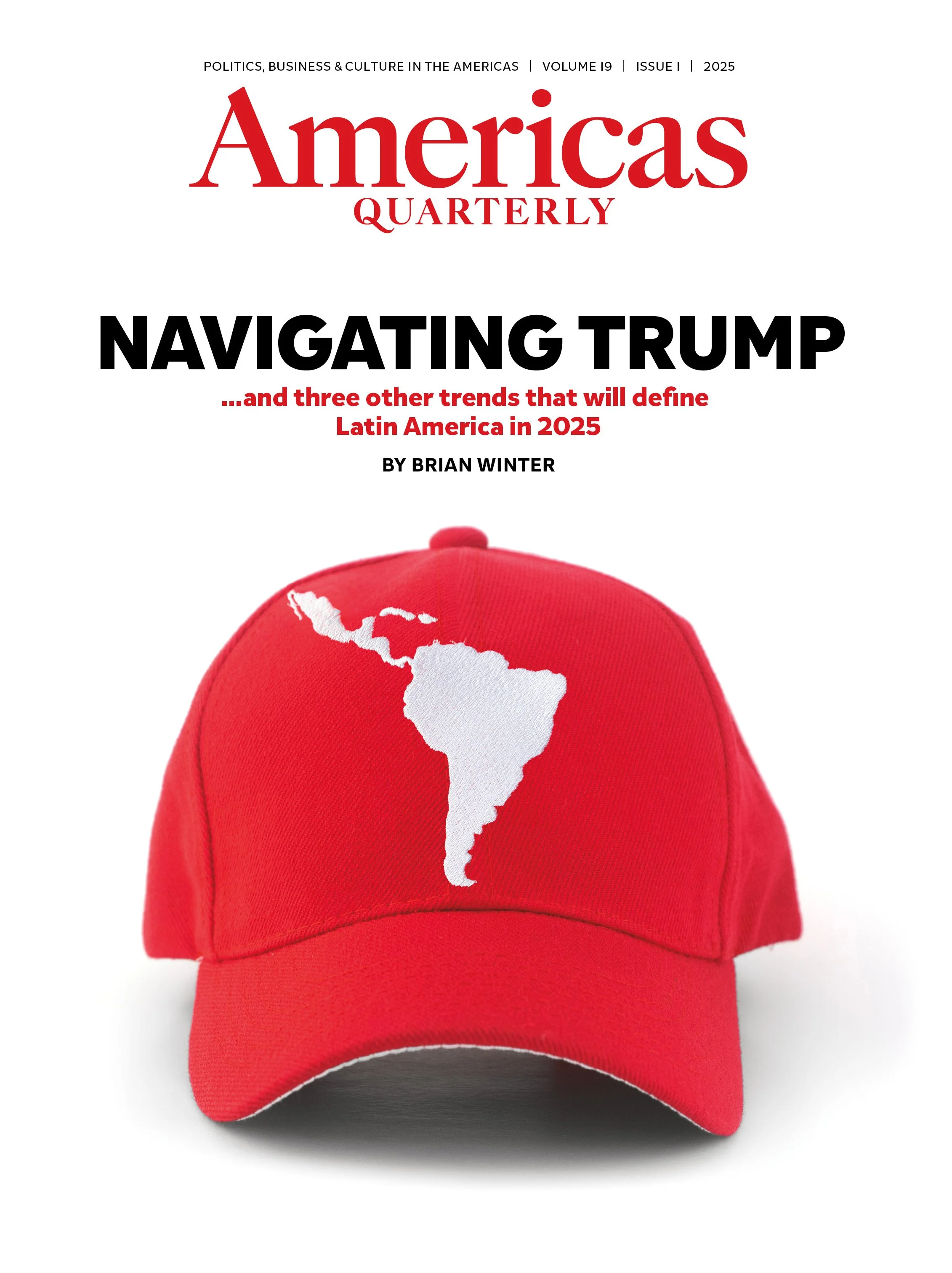 AQ0125_COVER_LAY05.jpg