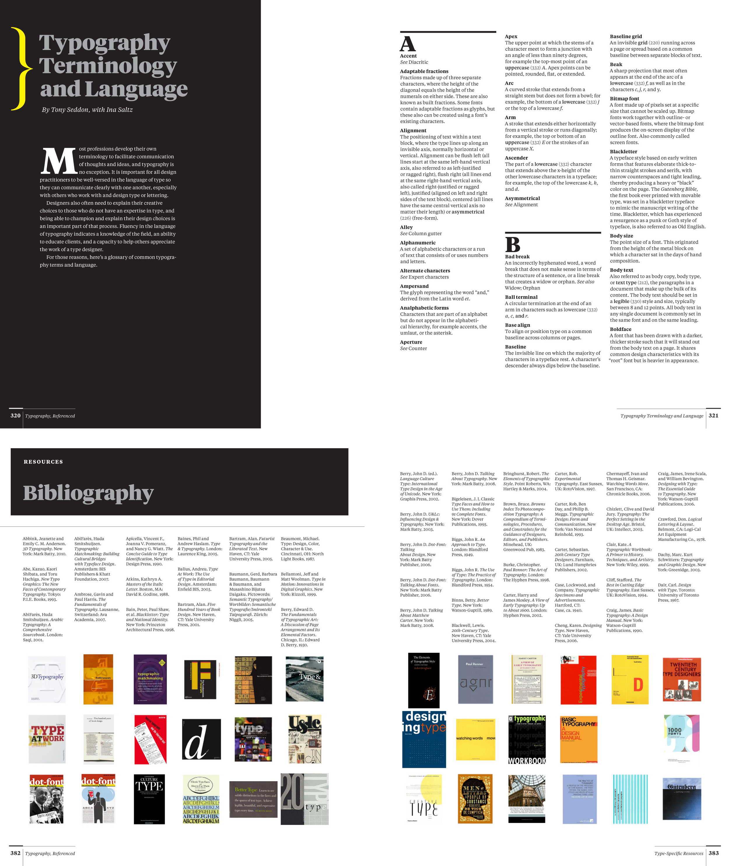 TYPE_REF_BOOK_0821noslugs2-73B.png