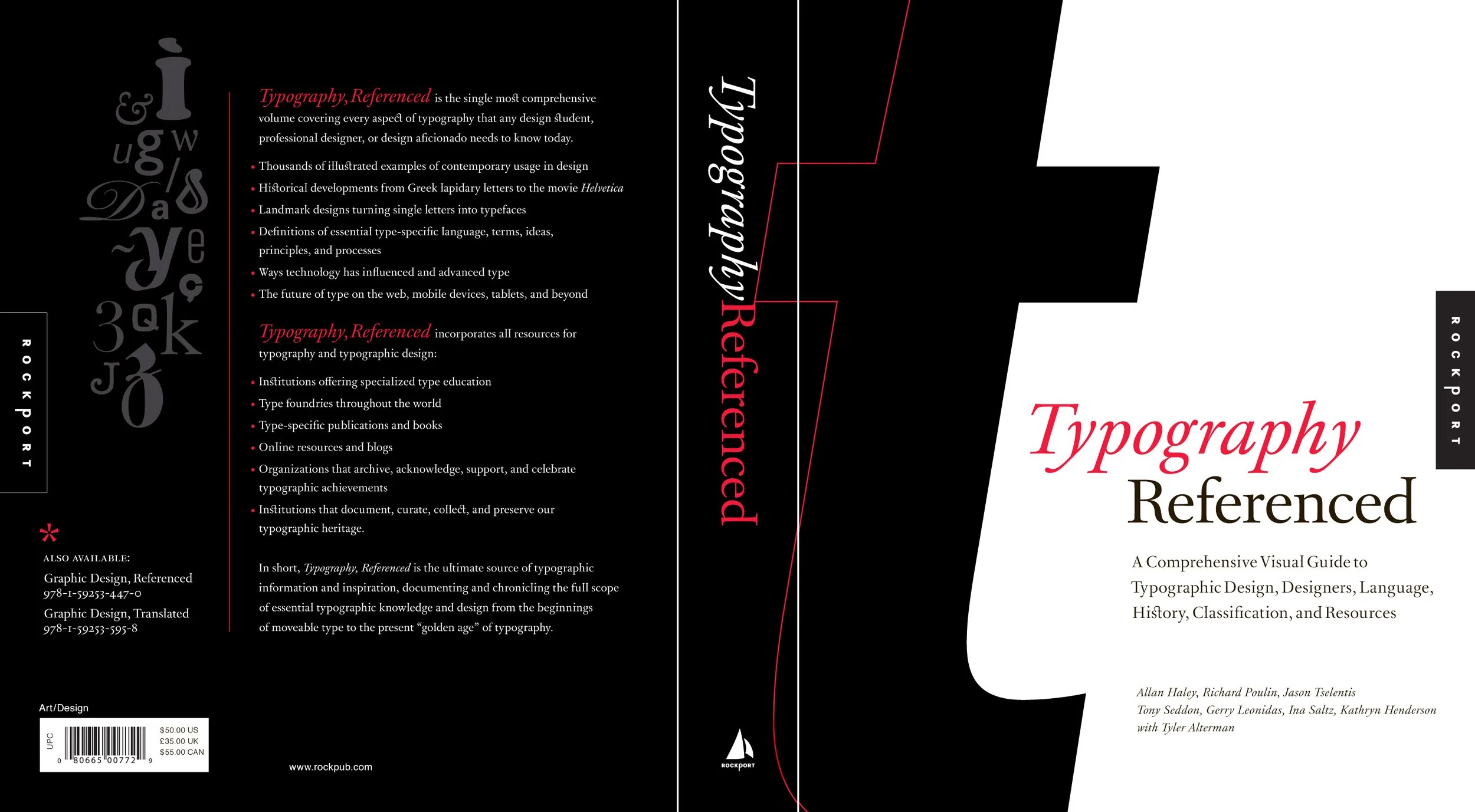 TYPEREFCOVER_FINAL0923C copy.jpg