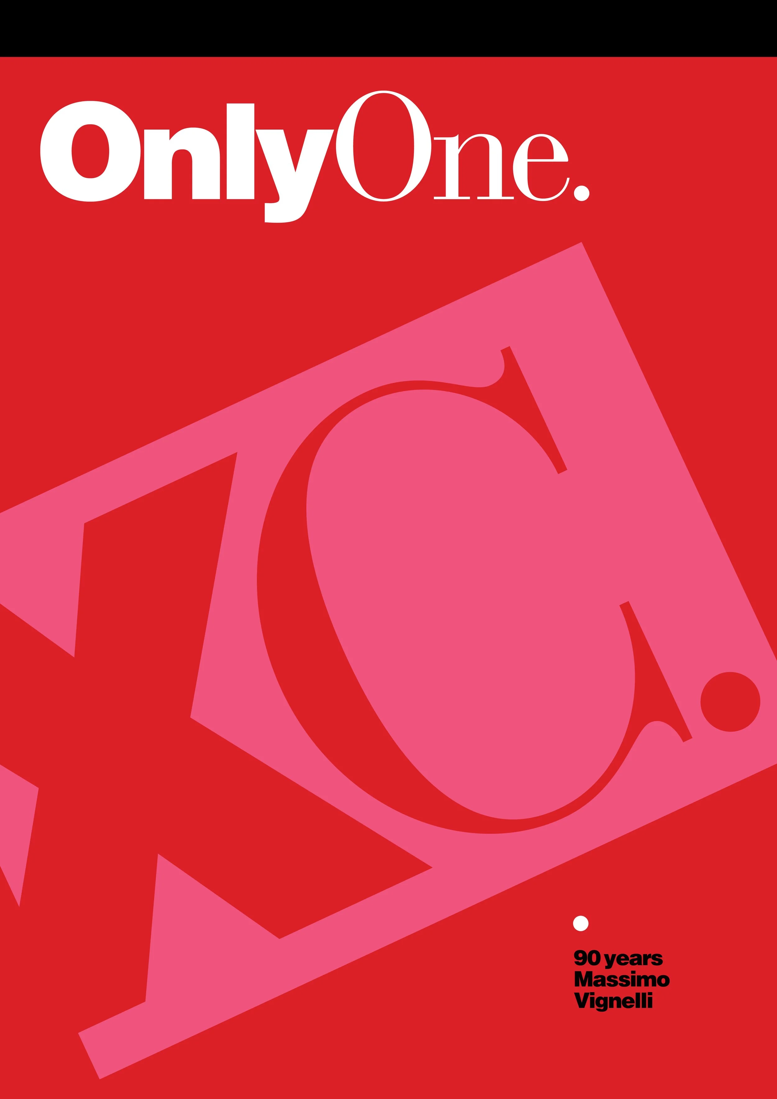 PartykaVignelliPoster 2.jpg