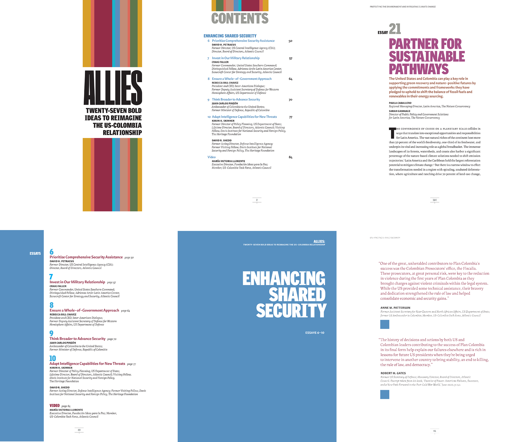 Allies thumbnails interior.png