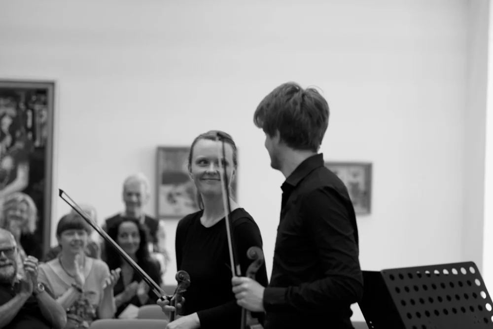 Naip European Master Of Music