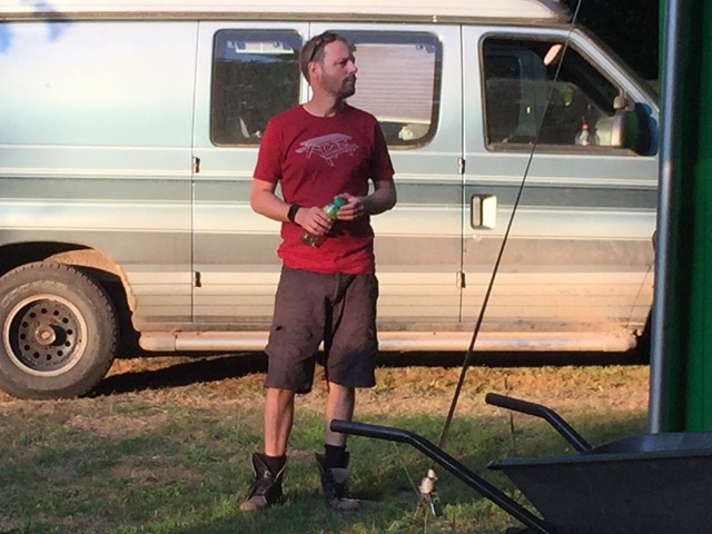 IMG_2421.jpeg
