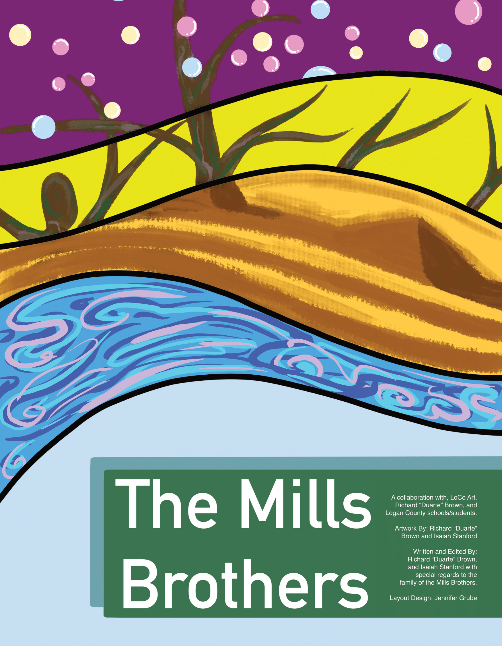 Outside Front Cover-1.png