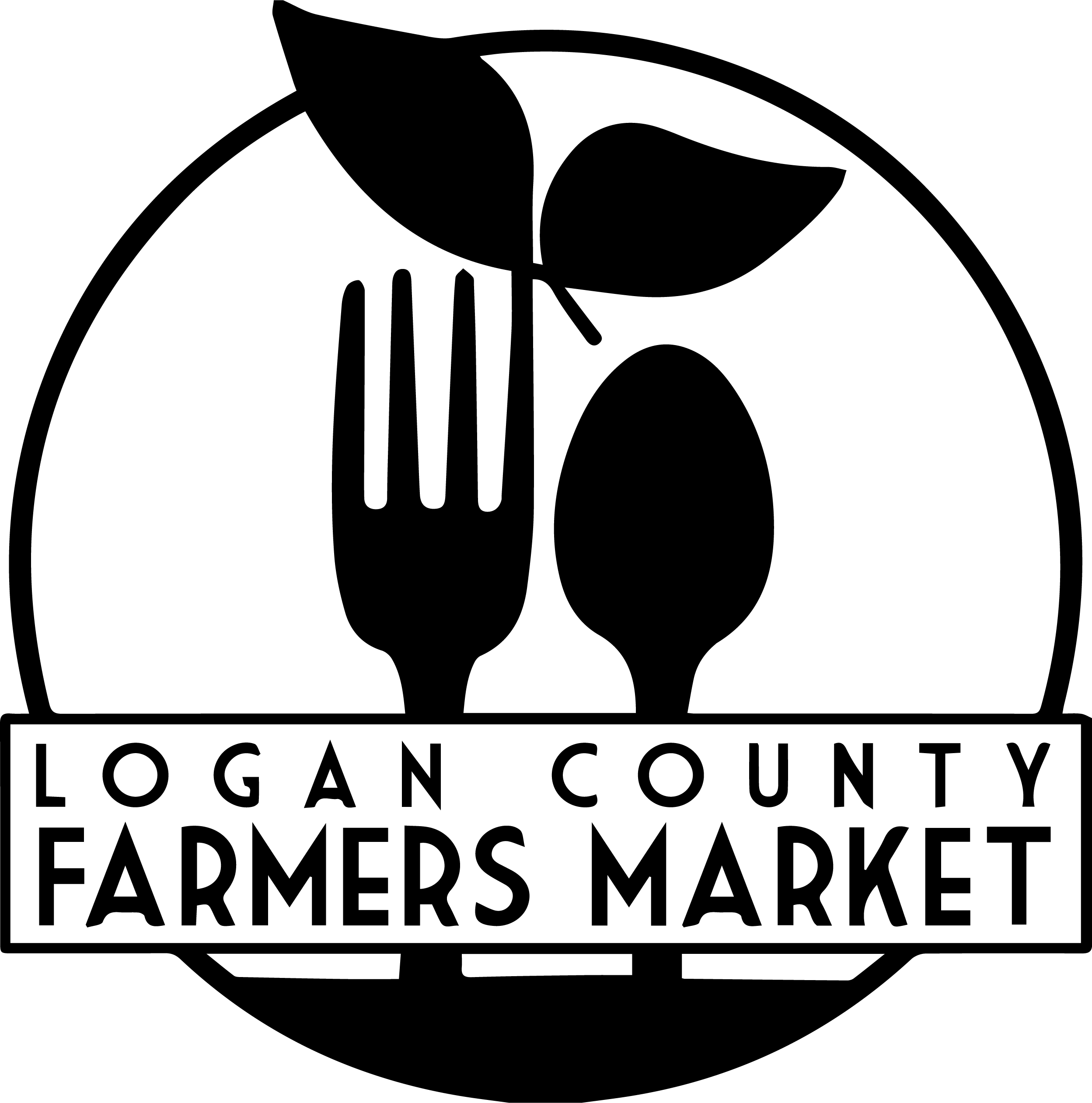 lcfm+transparent+copy.png