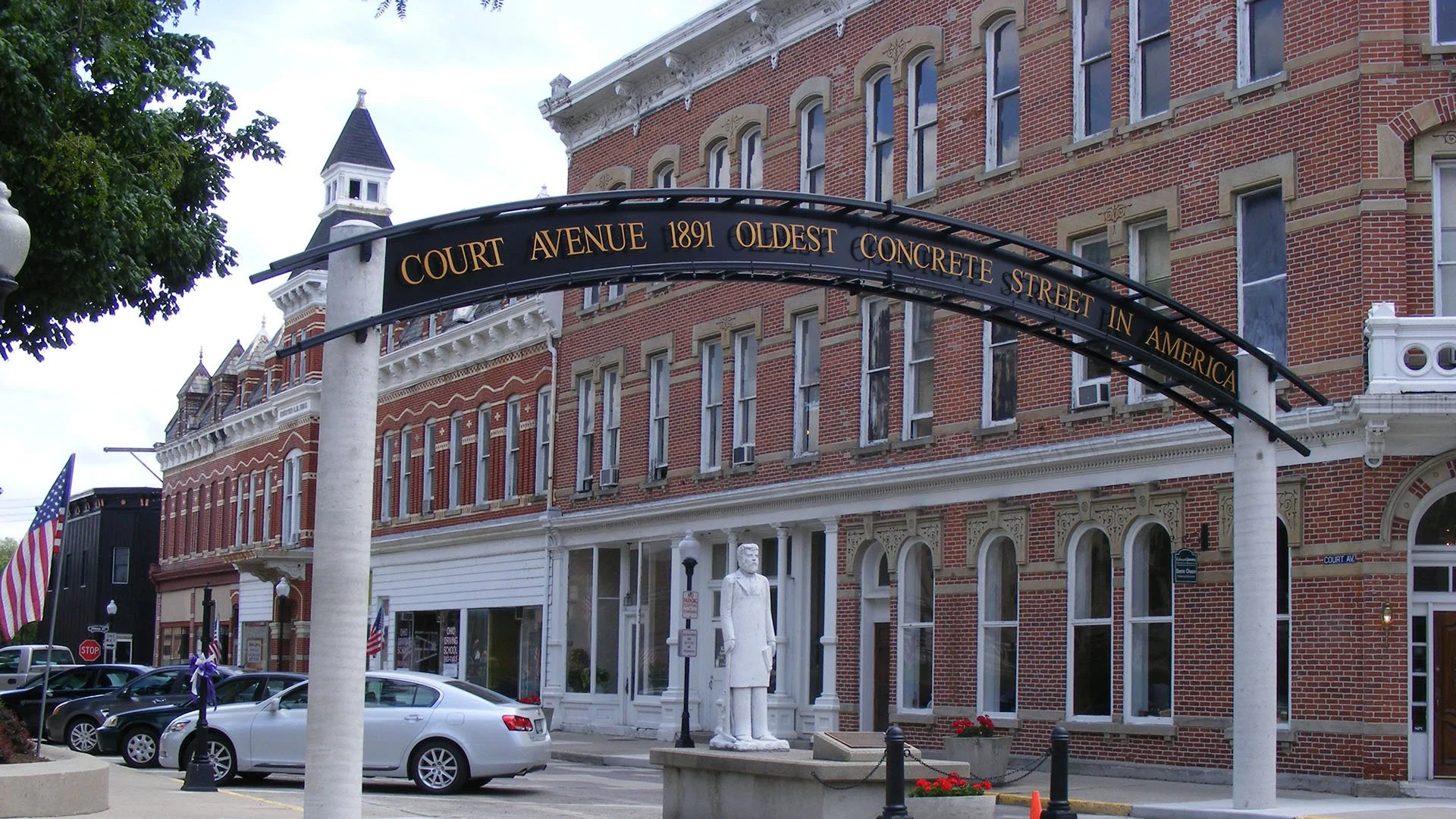 bellefontaine-ohio-charter-bus-transportation.jpg