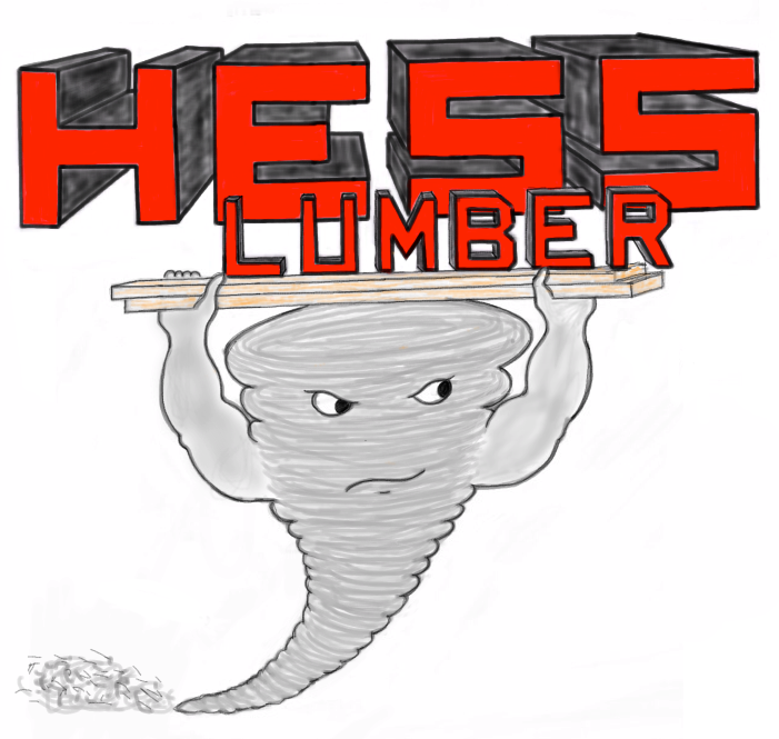 Hess Lumber.jpg