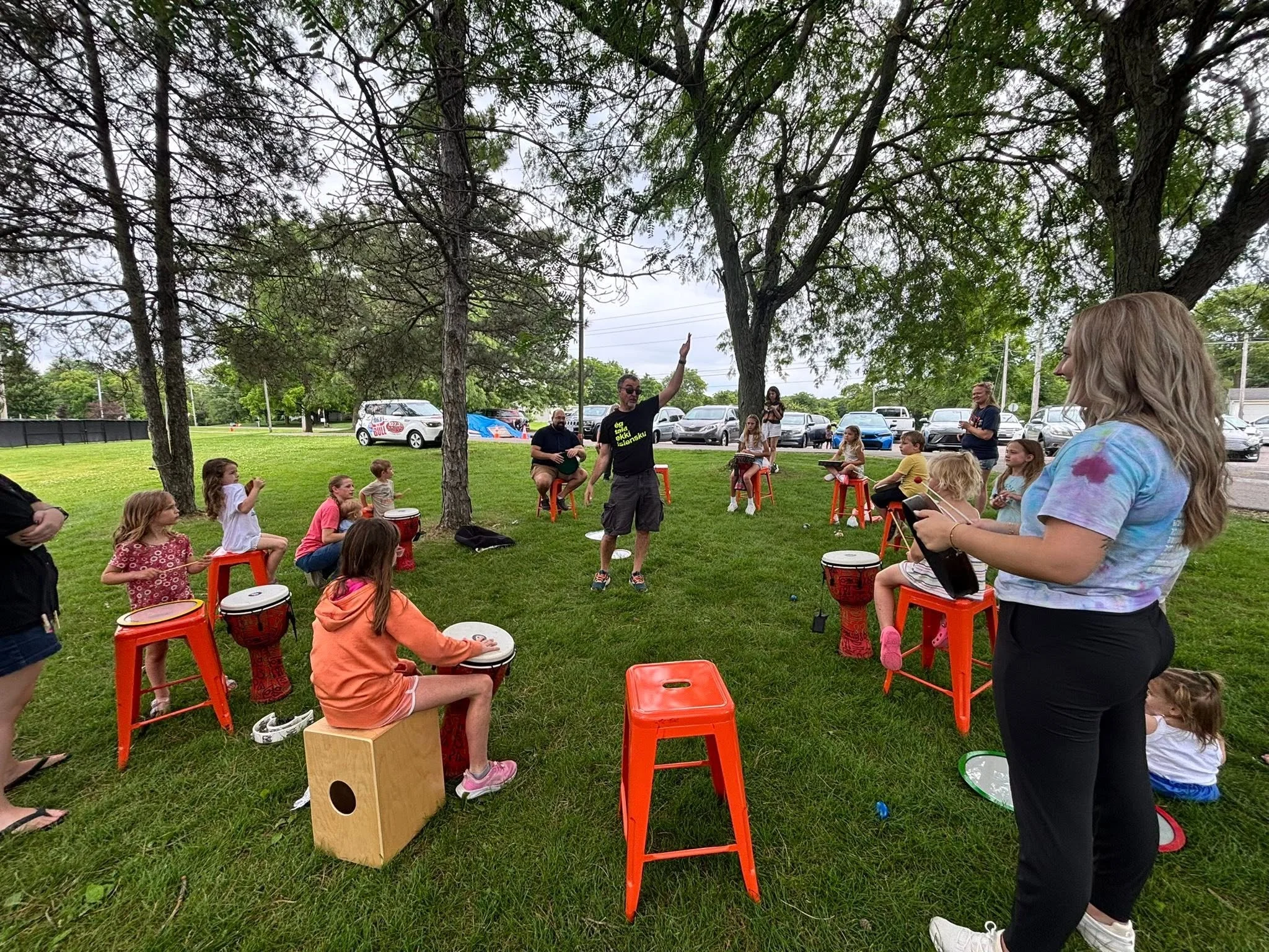 Drum Circle Full.jpg