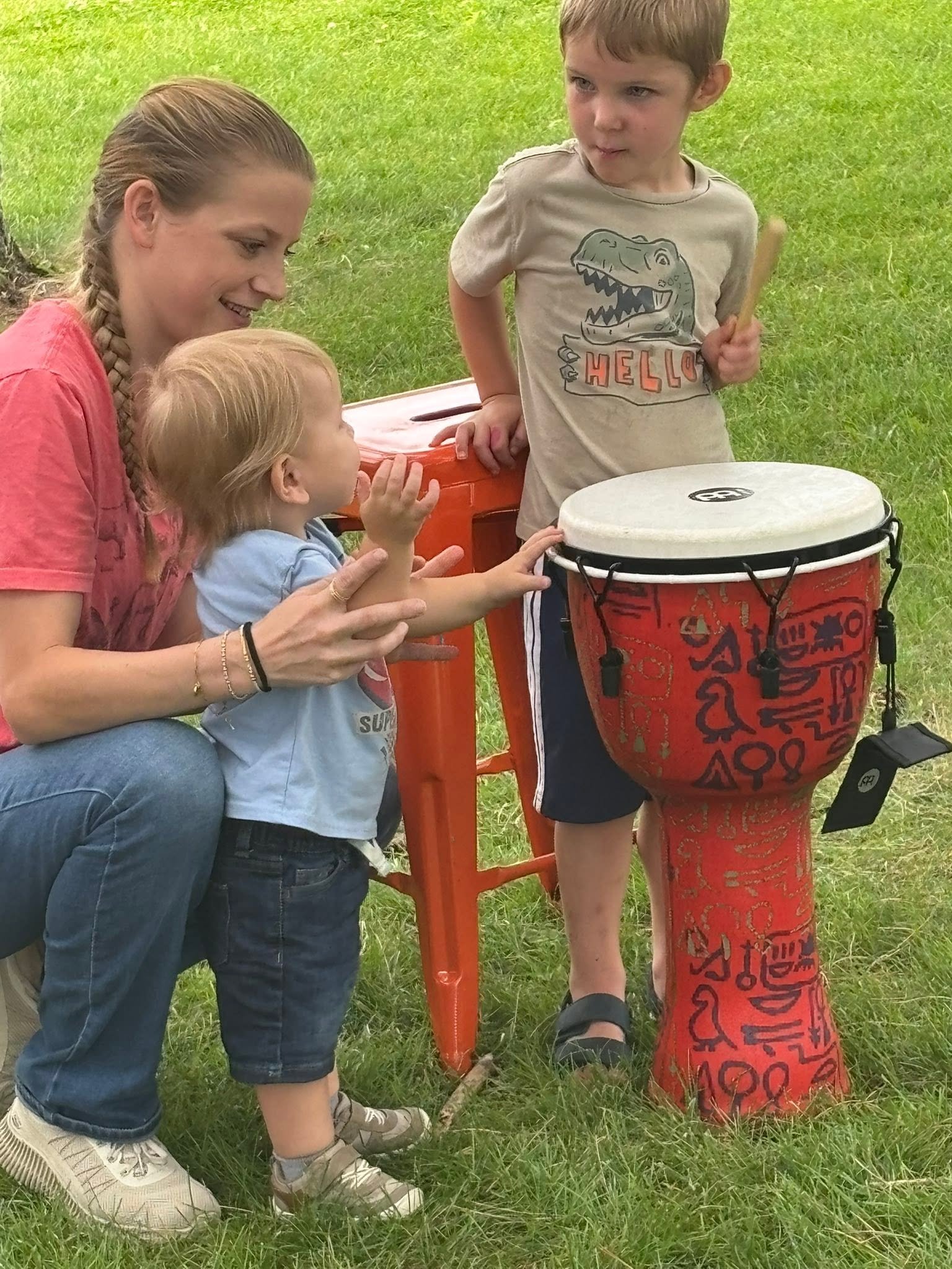 Drum Circle.jpg