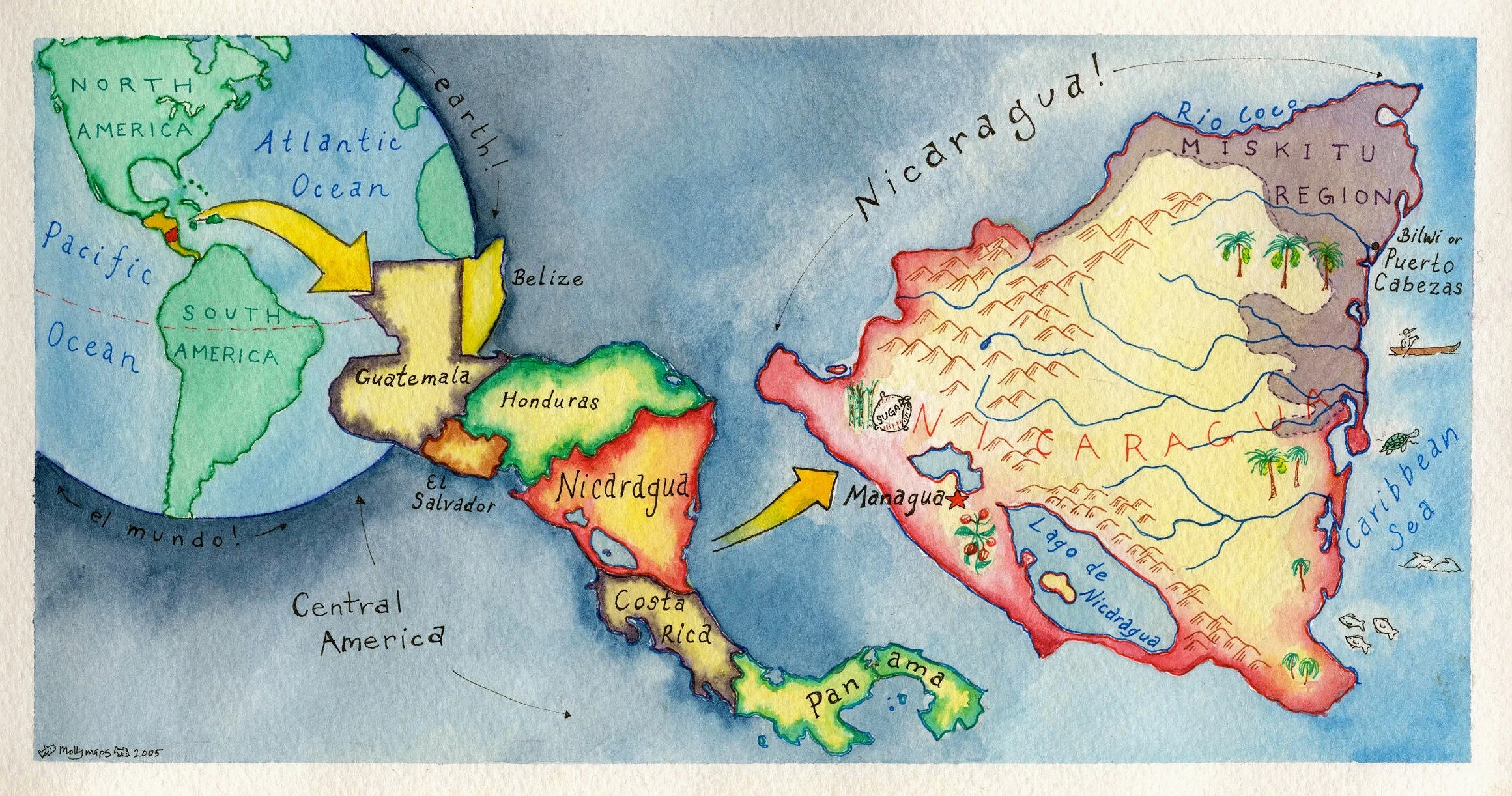 MollyNicaragua200.jpg