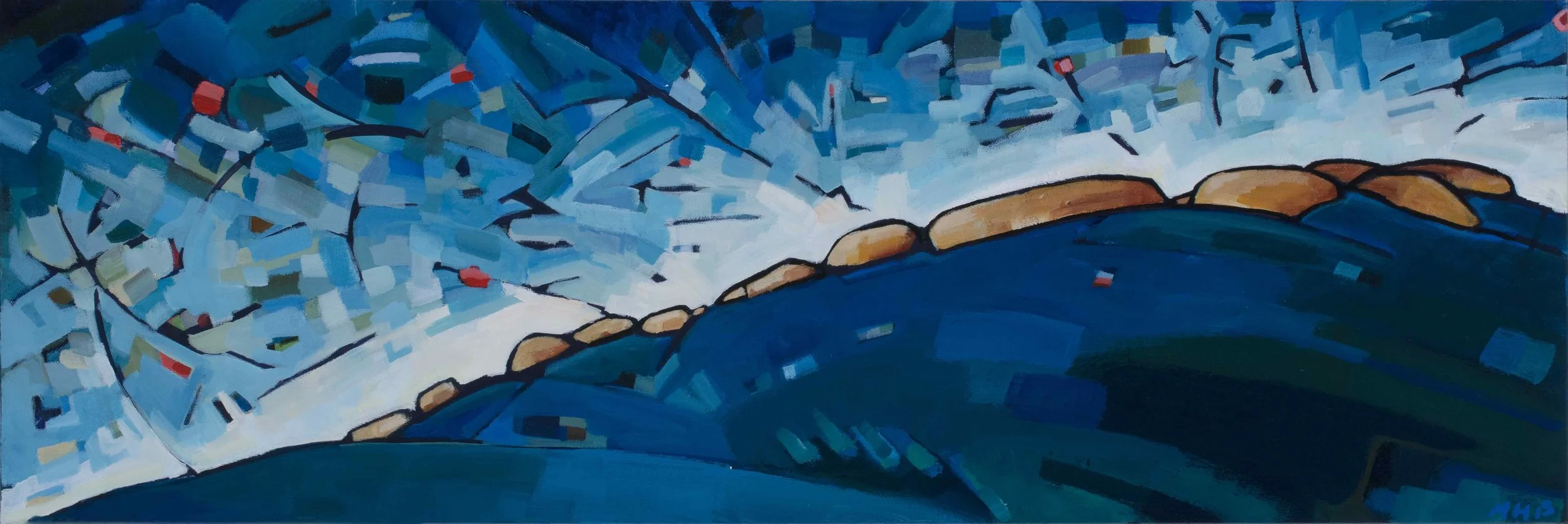 Sea Spark Ocean Blanketsmall.jpg