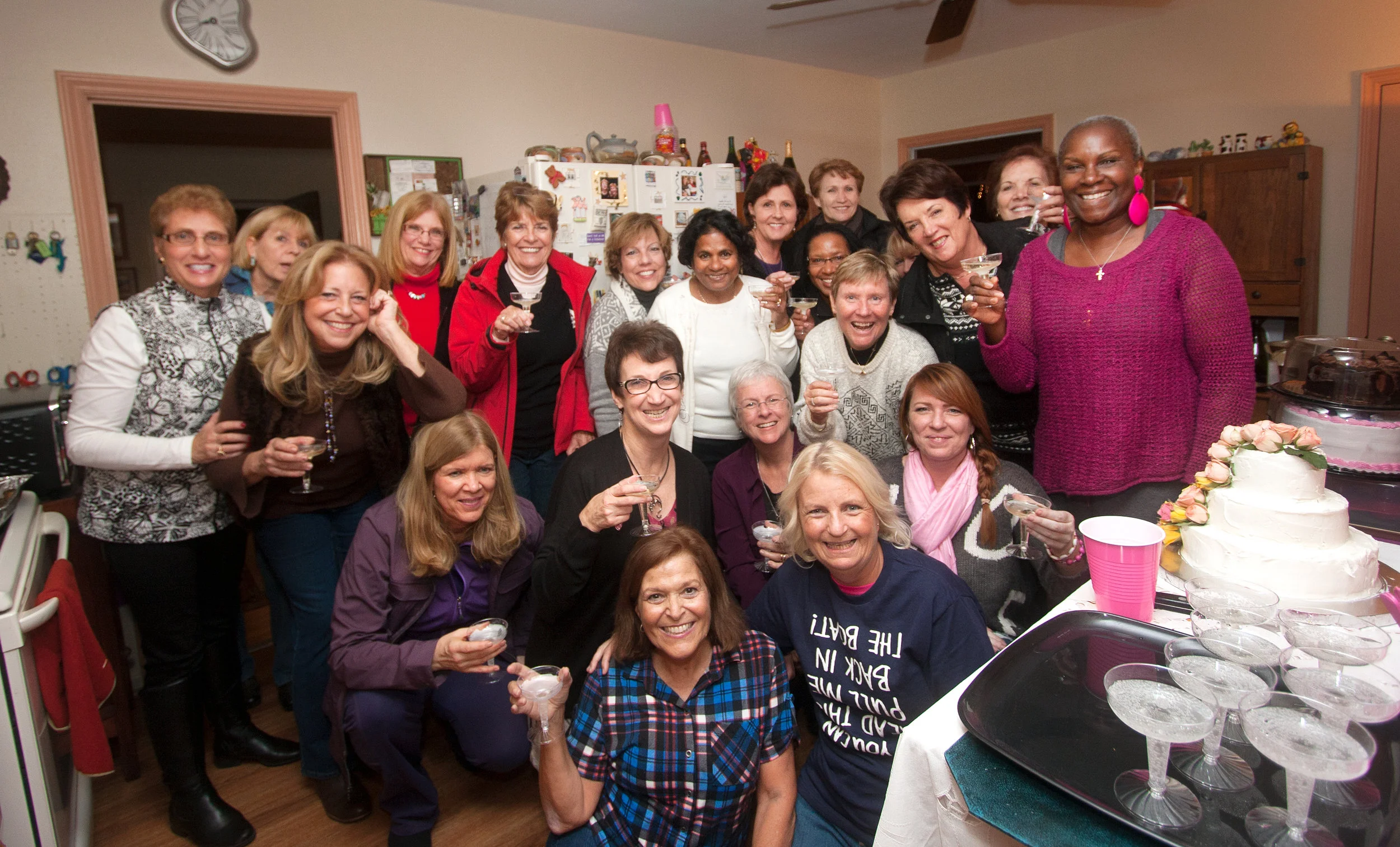2015 Annual PDL Party.jpg