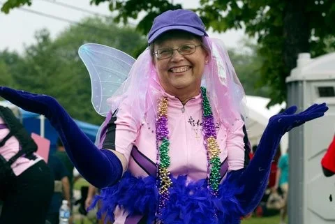 MARY ANN MUSIAL PICTURE.jpg