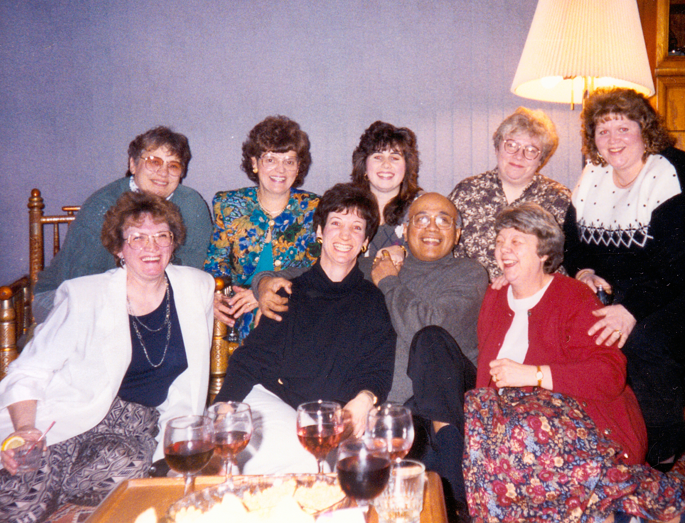 image65.jpg