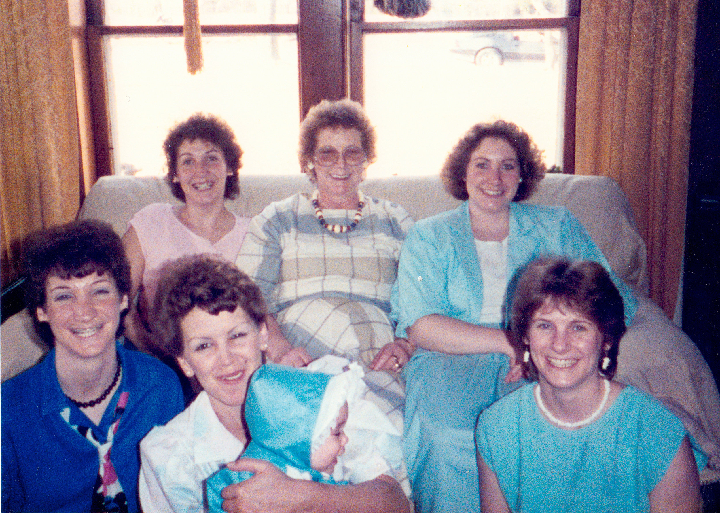image71.jpg