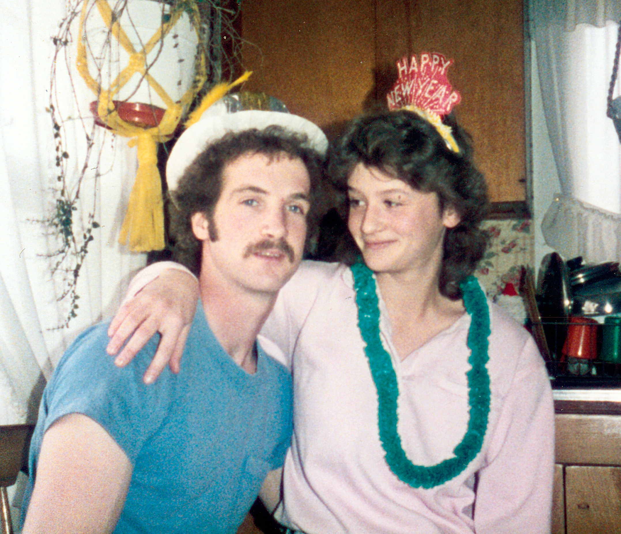 image75.jpg