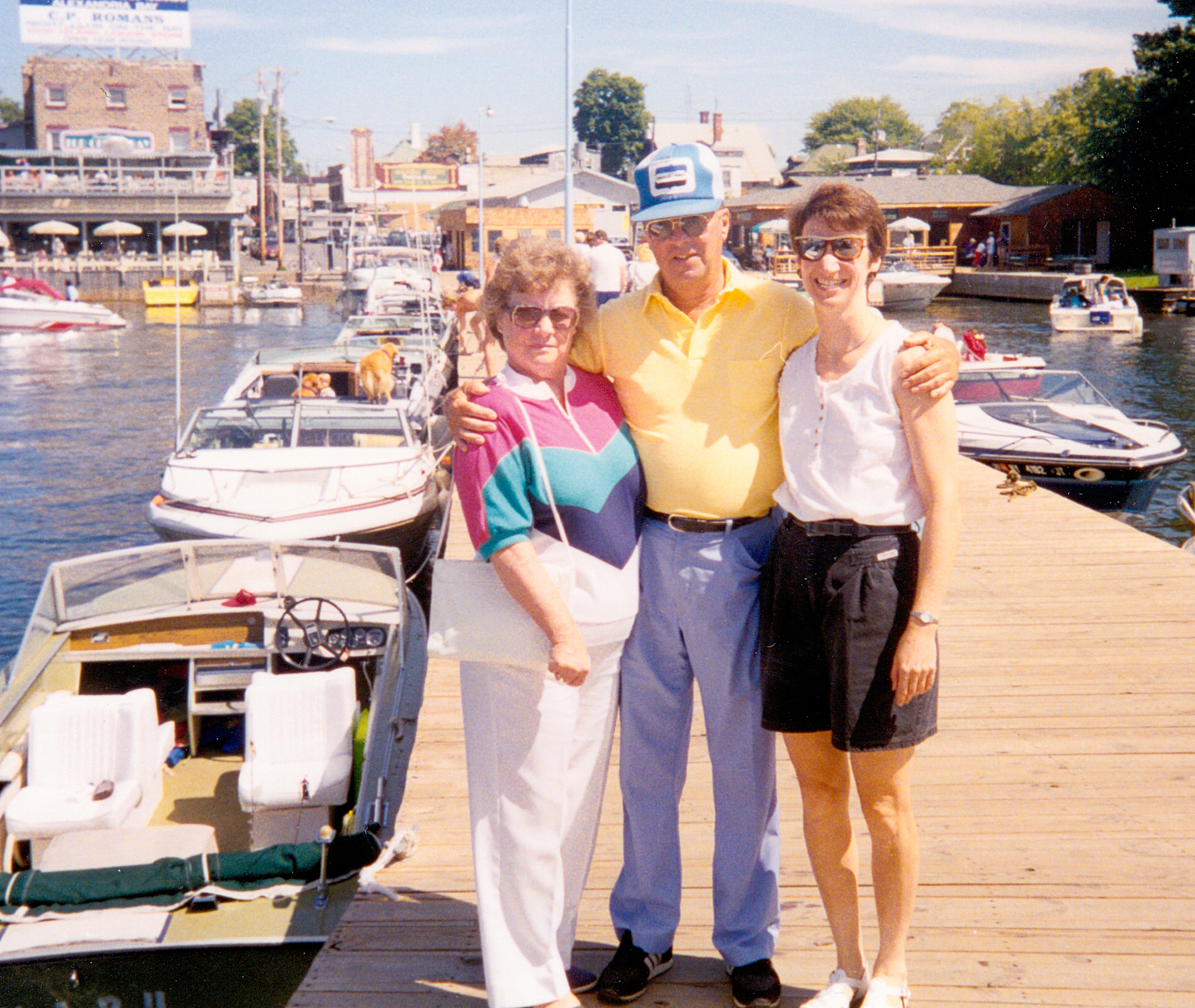image83.jpg