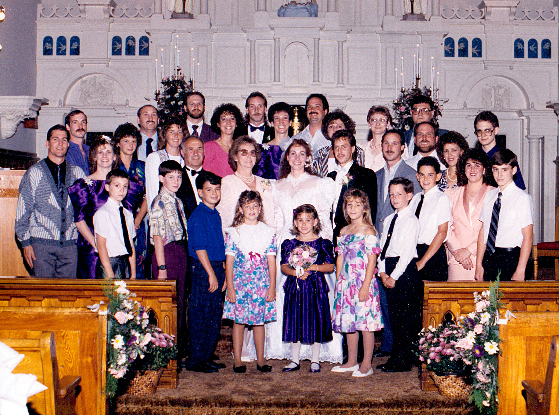 image84.jpg