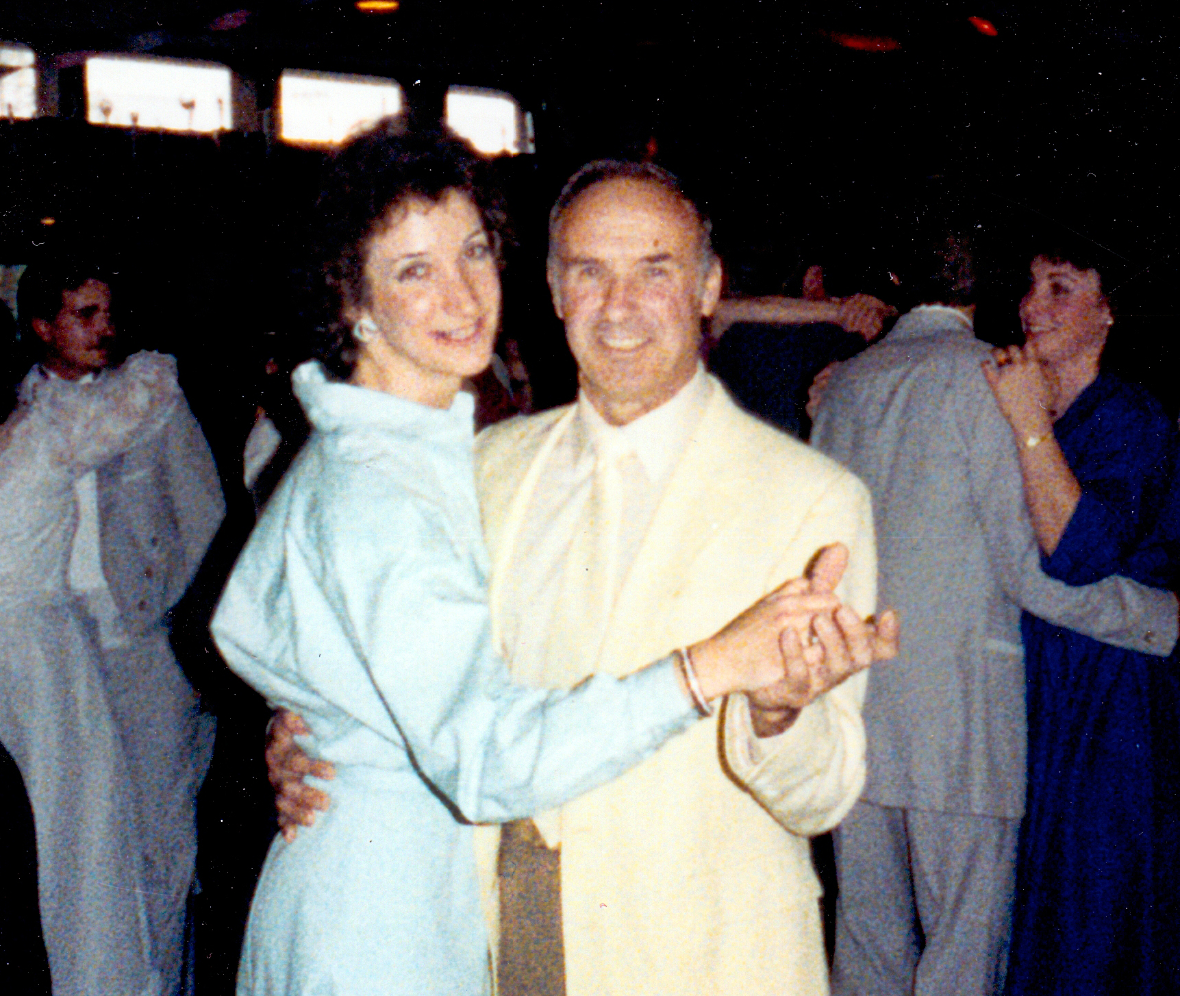image86.jpg