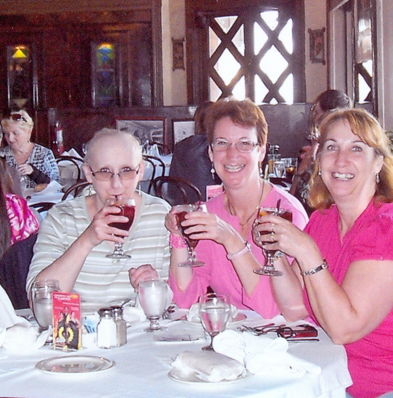 image91.jpg