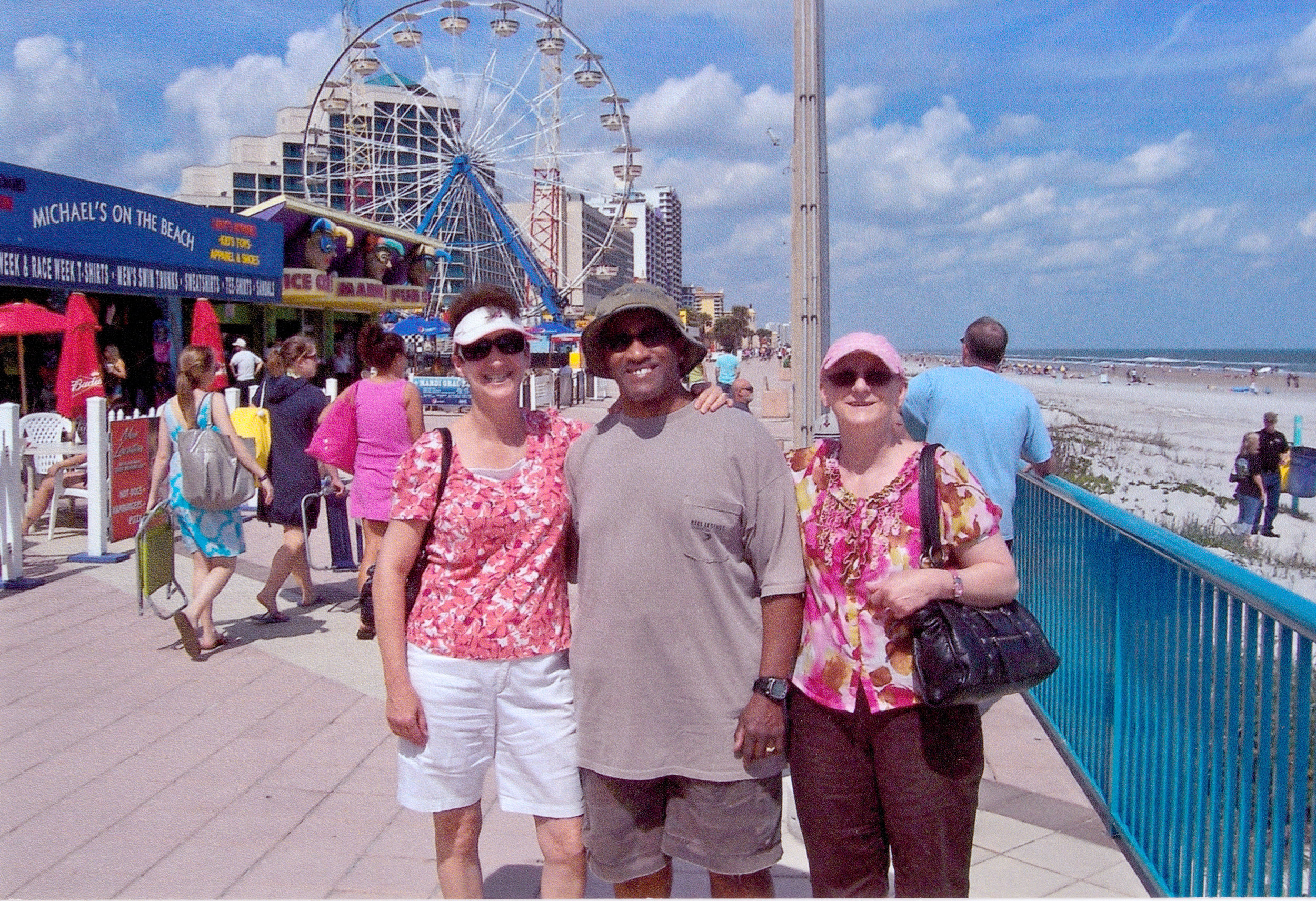 image90.jpg