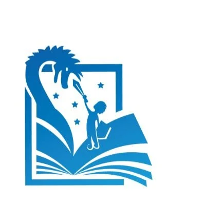 Learning Units